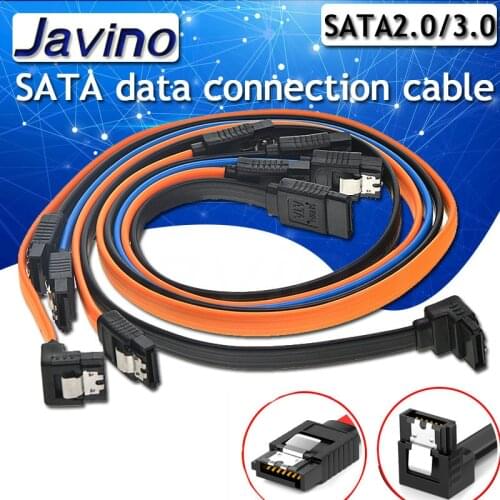 Stlxy Extension Cords