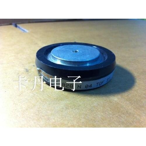 T829N26TOF thyristor SCR 100% new and original