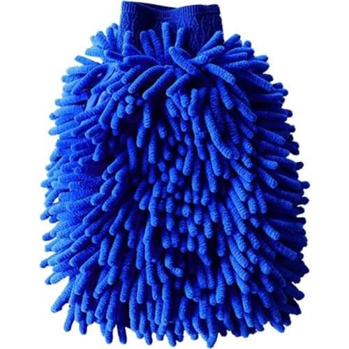 Tirol Washing Gloves