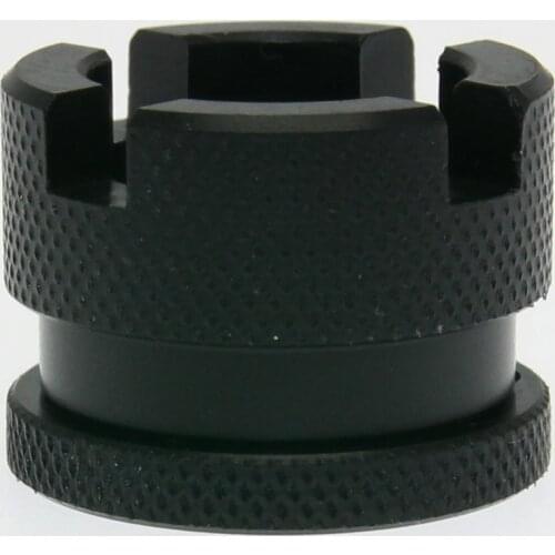 AMO DIY A B U 2500C/2501C/2600C/2601C brake