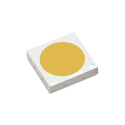 LUMILEDS LUXEON 3030 2D (Round LES) 3030 6V 5700K Cool white L130-5780003000W21 Lighting Application