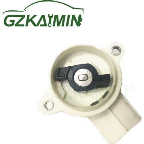 High Quality TPS Throttle Position Sensor OEM 89451-47060 1923002070 For To-yota Le-xus CT 200h