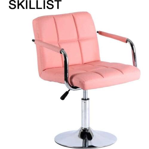 Stoelen Barstool Banqueta Todos Tipos Taburete La Barra Hokery Bancos Moderno Silla Stool Modern Tabouret De Moderne Bar Chair