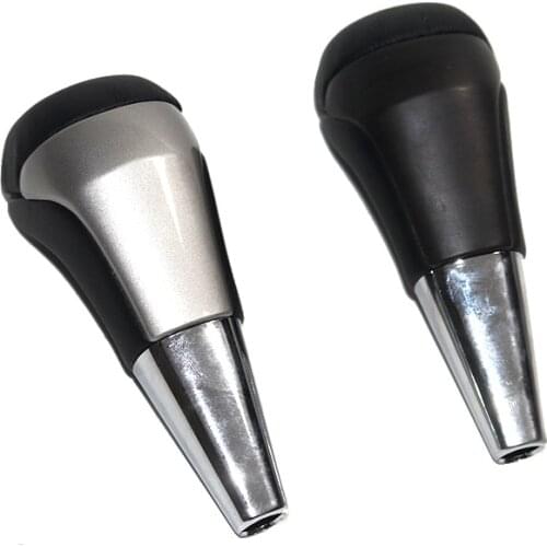 Automatic Car Shift Gear Knob Stick Lever Head FOR TOYOTA INNOVA
