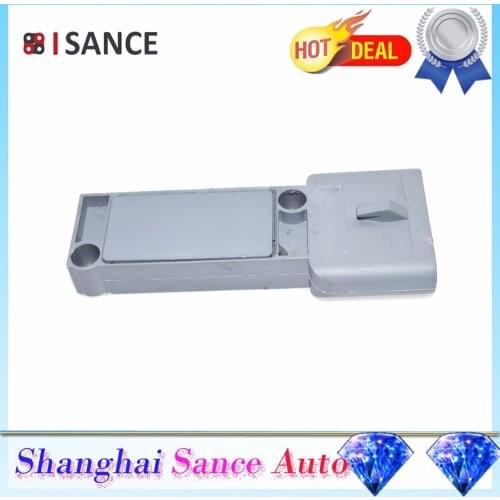 ISANCE Ignition Control Module DS10053 For Ford F-150 F-250 F-350 F53 Bronco E-150 E-250 E-350 Thunderbird Mercury Cougar
