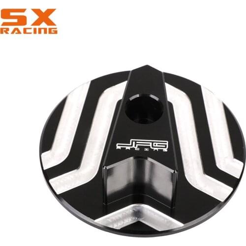 Комплекты тормозных колодок для мотоцикла JFGRACING China At AliExpress