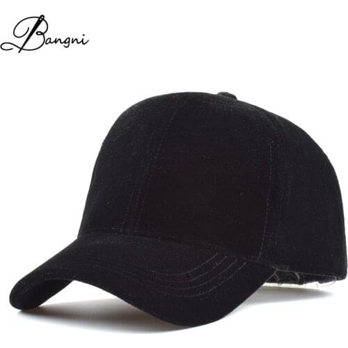 2018 New Brand Women Dad Hat Classic Baseball Cap Men Gorras Bone Sport Polo Hats Spring Summer Adjustable Snapback Hats