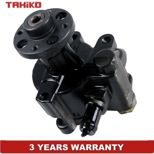 Power Steering Pump for Holden VS, VT, VX, VY, WH &WK Commodore, Calais, Statesman Caprice, 251683229380