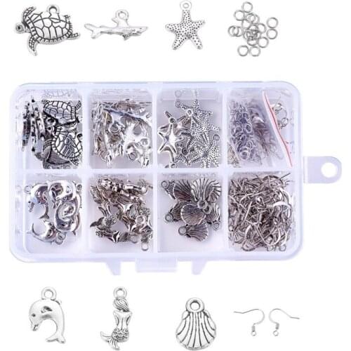 Pandahall Jewelry Sets