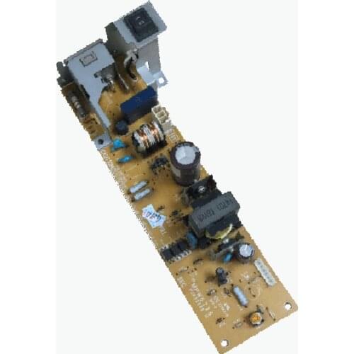 Einkshop MF-4018 Power Board For Canon MF 4010 4012 4018 4120 4122 4150 4140 MF4010 MF-4010 MF-4140 MF-4150 MPW5716 MPW581