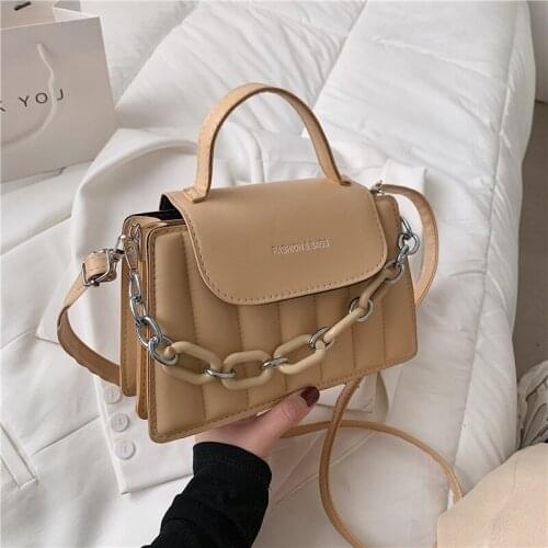 Messenger Bags Girls Ladies Handbags purses and handbags handbags women bags fashionable purses bag for women