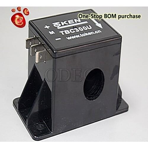 TBC100U TBC200U TBC300U TBC400U TDC10EA TDC20EA TDC30EA TDC40EA TDC50EA