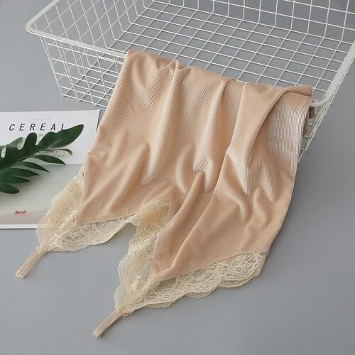 Sexy Patchwork Ribbed Y2K Top Women Summer Backless Lace V-neck Short Camisole Casual Spaghetti Strap Solid Camis Cuteandpsycho