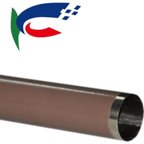 High quality fuser film sleeves compatible for LJ P1606 1606DN 1606