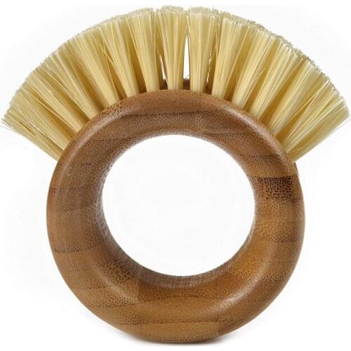 WIILII Cleaning Brushes