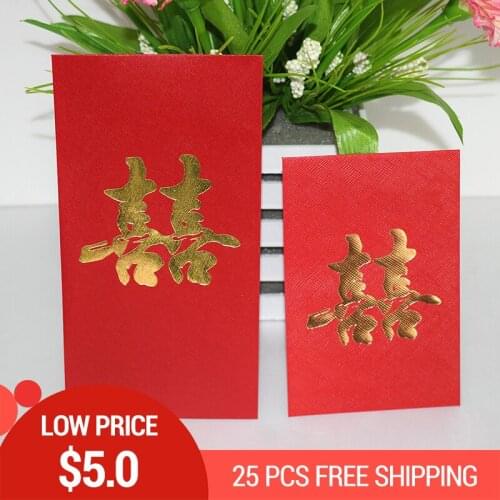 Yinglon Bags And Suitcases