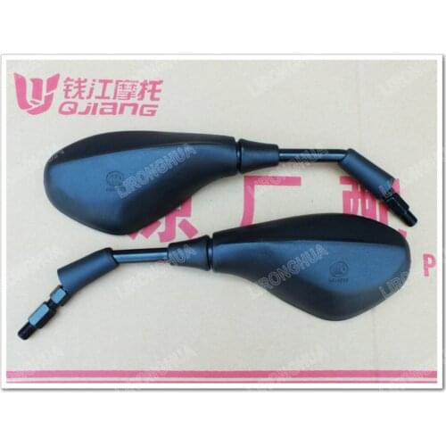 Motorcycle Accessories Benelli BJ125-3E Small Tyrannosaurus Mirror Mirror