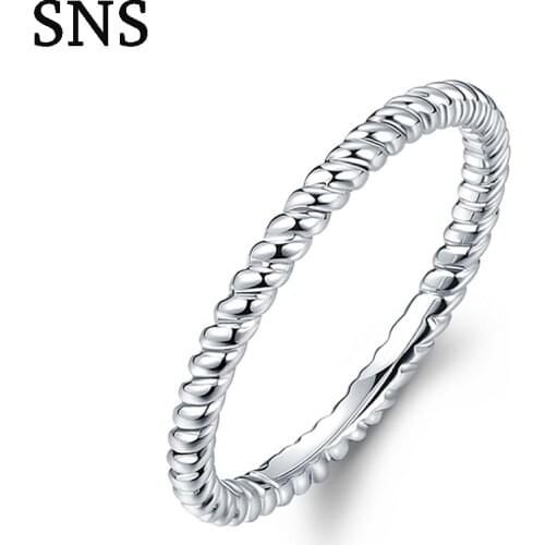 Art Deco Antique Anniversary Plain Band Fine Engagement Wedding Matching Band for for Women Fine Jewelry 14k White Gold