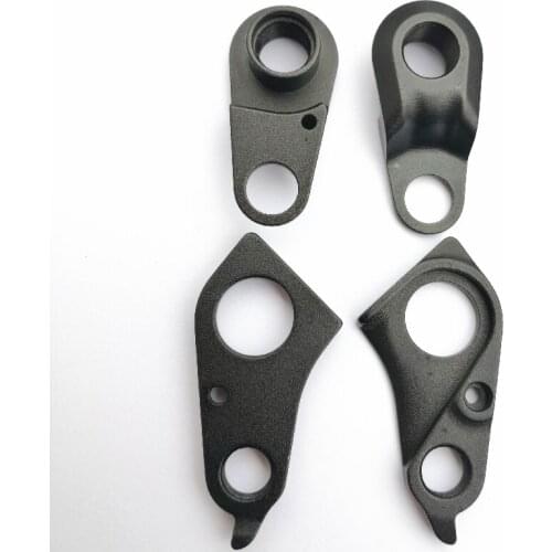 1pc cycle mech dropout For Specialized Sandwich derailleur frame hanger #S172600001 Stumpjumper Expert Chisel Turbo Serie Epic