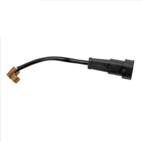 10Pcs For Fit For Iveco DAIL Y IV Body/ Esfafe DAIL Y IV Bus DAIL Y IV Dumpfru ck alarm line OE:42555634
