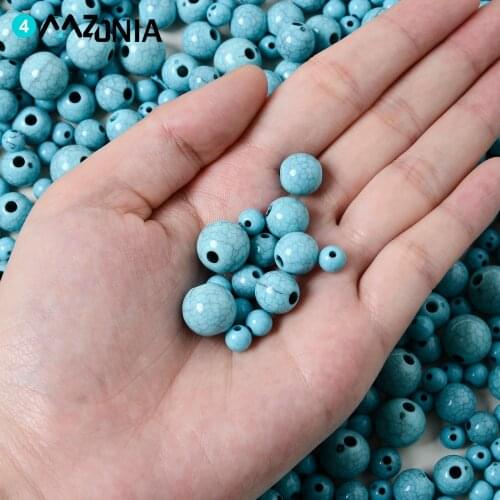 Синие браслеты 4AMAZONIA China At AliExpress