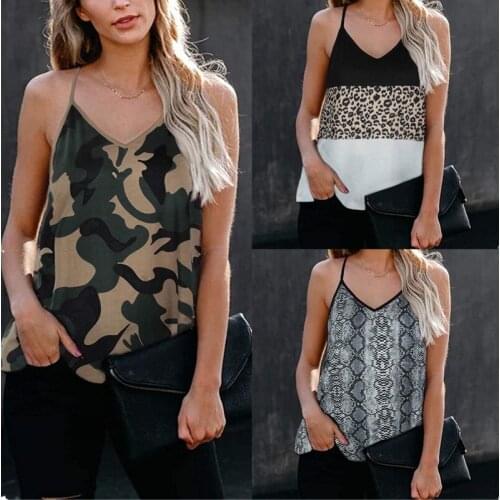 Women's Loose T-Shirts Bikoles China