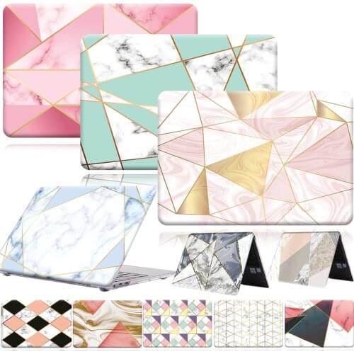 Laptop Case for Huawei Honor MagicBook 14 15/Pro 16.1 Cover for Honor MagicBook X15 X14 2021 Protective Sleeve