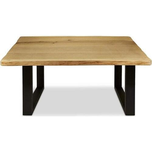 Dropshipping 2PCS Industrial Metal Bench Table Legs Steel Table Legs Metal Table Desk Leg Support Leg Table Furniture Legs HWC