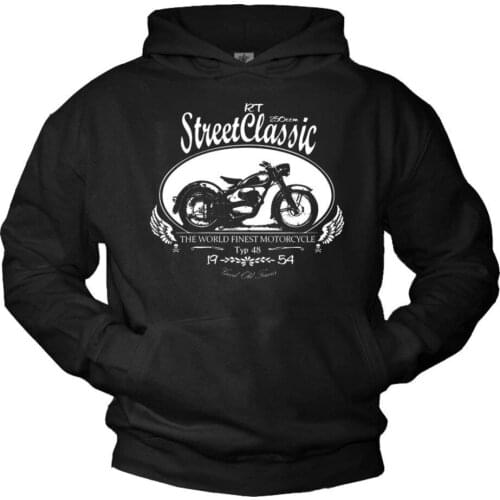 Мужские свитшоты H-Brotaco China At AliExpress