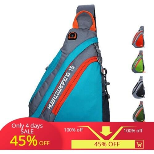 Мужские спортивные сумки HU WAI JIAN FENG China At AliExpress