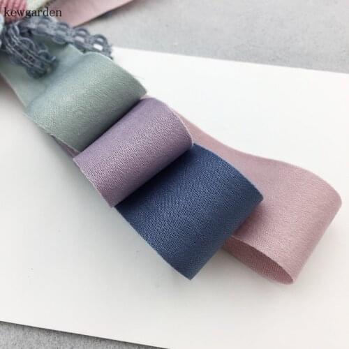 Kewgarden Fabrics For Sewing