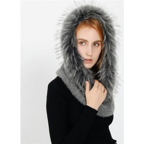 Женские кашемировые шарфы La MaxPa China At AliExpress