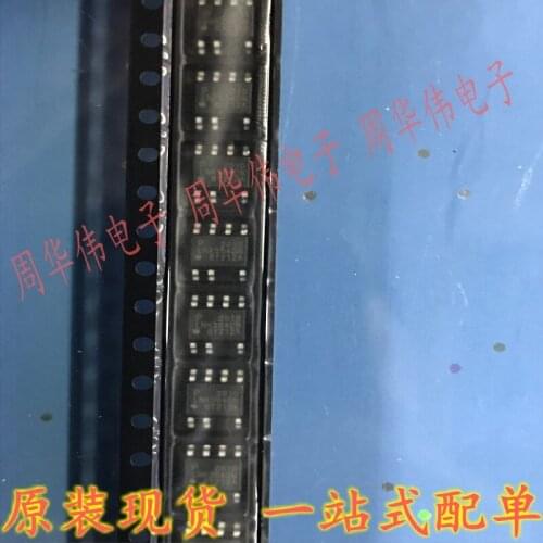 LNK304DN LNK305DN LNK306DN LNK302DN LNK362DN LNK364DN