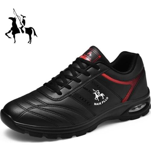 New men shoes outdoor casual sneakers men fashion sports shoes men кроссовки мужские zapatillas hombre chaussure homme