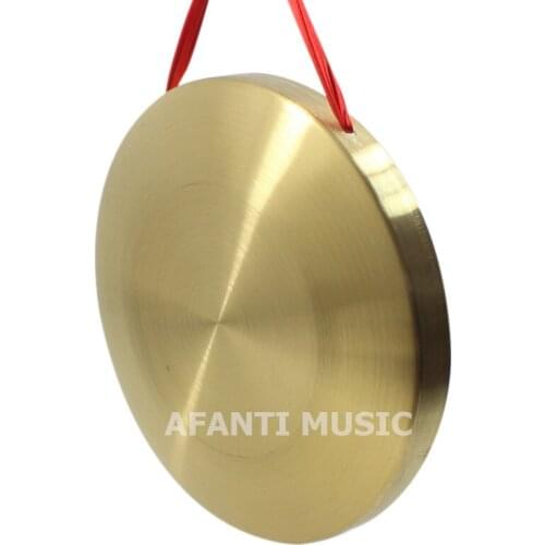 Afanti Music 30cm diameter Gong