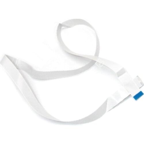 New Flat Cable Of Print Head For Epson L1300 L1800 1390 ME1100 T1100 T1110 B1100 W1100 1100 XP1001 XP1004