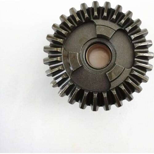 FORWARD GEAR 1 ASSY fit for Yamaha Outboard 6HP 8HP 6 8 C M 6N0-G5560-00 6N0-45560 27T