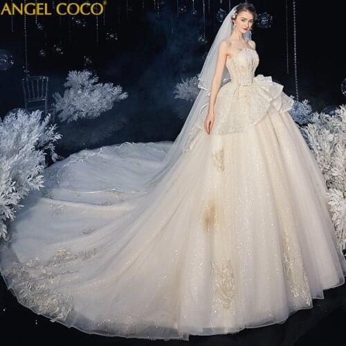 Maternity Dresses Wedding Dress For Pregnant Women Lace Off The Shoulder Bridal Gowns Elegant Bride Dress Wedding Gown Plus Size