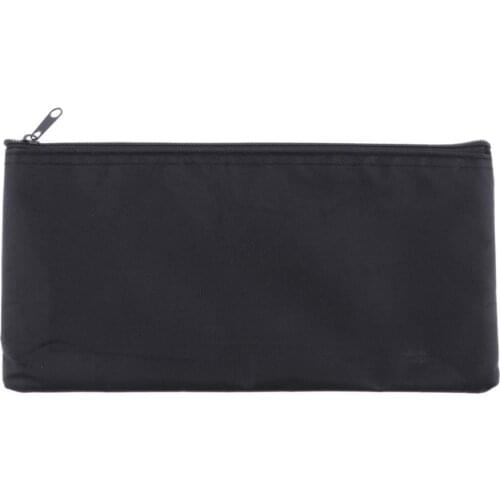 Premium Mic Protective Bags Storage Pouch Microphone 22x11cm Dustproof