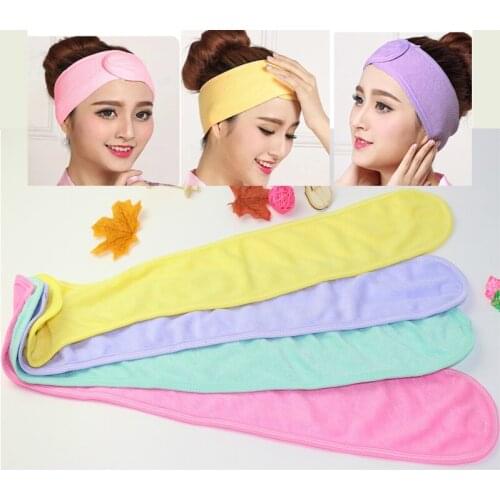 RAIMENY Goods For Beauty And Health