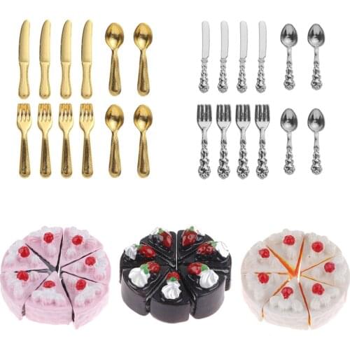 SIRENXI Kid's Kitchen