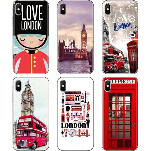 Sugar Skull ZTE Blade A510 Phone Cases