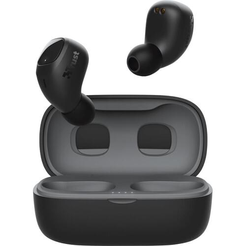 Trust Headsets For Phones