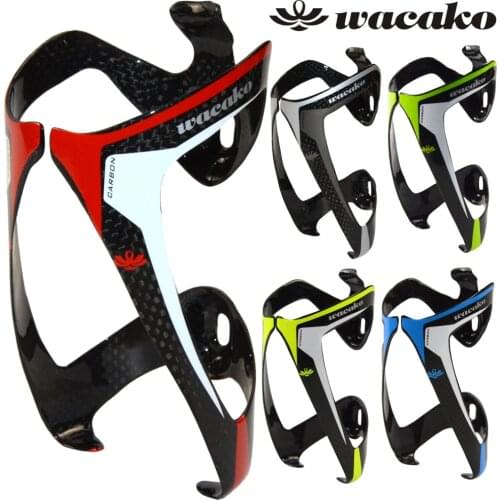 Wacako Bicycle Accessories