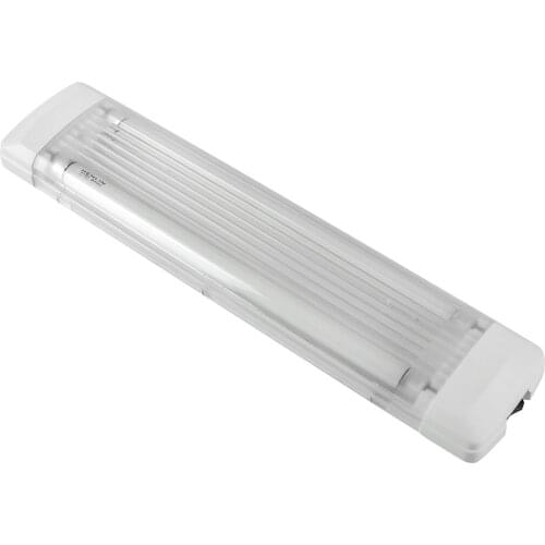 Youthful Wall Lights