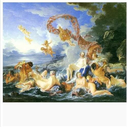 3d murals wallpaper custom European top mural painting ceiling design wallpaper