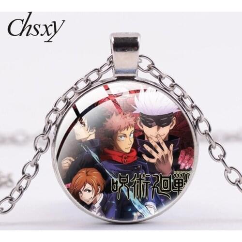 Золотые цепочки CHSXY China At AliExpress