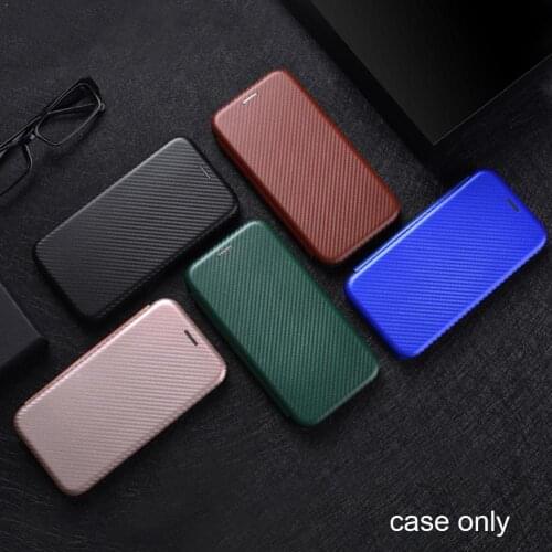 CUJMH Clip Cases For Phones