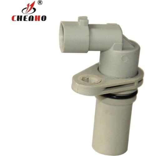 Crankshaft Position Sensor OEM 46798345 93179391 6235666 For ALFA