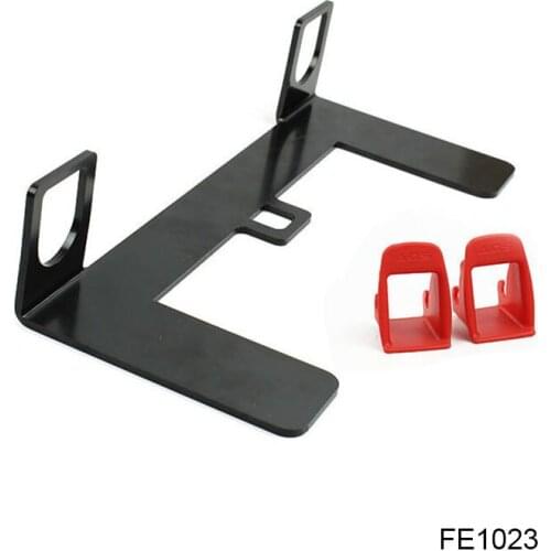 Baby Seat ISOFIX Latch Used For Limousine FE1023